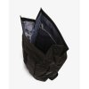 WU0904KIBLK NITRON 25 U 03