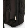 WU0904KIBLK NITRON 25 U 07
