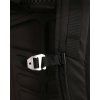 WU0904KIBLK NITRON 25 U 08
