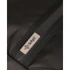 WU0904KIBLK NITRON 25 U 10
