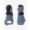 1095576 kilpi palmer j tmave modra