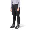 1090878 1 hannah alison pants ii anthracite