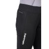 Hannah ALISON PANTS II anthracite (Veľkosť 36)