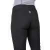 1090878 3 hannah alison pants ii anthracite