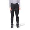 1090878 4 hannah alison pants ii anthracite