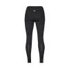 1090878 5 hannah alison pants ii anthracite
