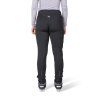 Hannah ALISON PANTS II anthracite (Veľkosť 36)