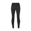 Hannah ALISON PANTS II anthracite (Veľkosť 36)
