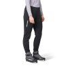 Hannah ALISON PANTS II anthracite (Veľkosť 36)
