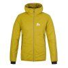 10047287HHX01 GABBER HOODY