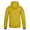 10047287HHX01 GABBER HOODY 1
