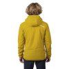 10047287HHX01 GABBER HOODY 3