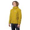10047287HHX01 GABBER HOODY 4