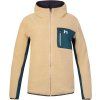 10047338HHX01 KOALA HOODY