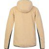 10047338HHX01 KOALA HOODY 1