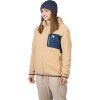 10047338HHX01 KOALA HOODY 4