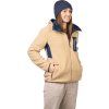 10047338HHX01 KOALA HOODY 5