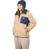 10047338HHX01 KOALA HOODY 6