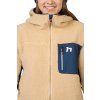 10047338HHX01 KOALA HOODY 7