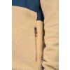 10047338HHX01 KOALA HOODY 8