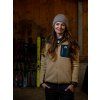 10047338HHX01 KOALA HOODY 10