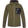 10047339HHX01 KOALA HOODY