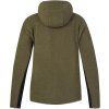 10047339HHX01 KOALA HOODY 1
