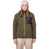 10047339HHX01 KOALA HOODY 2