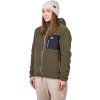 10047339HHX01 KOALA HOODY 4