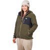 10047339HHX01 KOALA HOODY 6