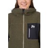 10047339HHX01 KOALA HOODY 7