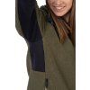10047339HHX01 KOALA HOODY 9