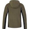 10047341HHX01 KODIAK HOODY 1