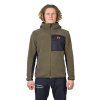 10047341HHX01 KODIAK HOODY 2