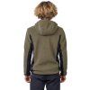 10047341HHX01 KODIAK HOODY 3