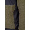 10047341HHX01 KODIAK HOODY 8