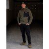 10047341HHX01 KODIAK HOODY 9