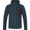 10047342HHX01 KODIAK HOODY