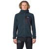 10047342HHX01 KODIAK HOODY 2