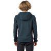 10047342HHX01 KODIAK HOODY 3