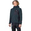 10047342HHX01 KODIAK HOODY 4
