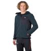 10047342HHX01 KODIAK HOODY 5