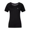 1091166 2 hannah leslie anthracite