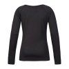 1091169 3 hannah leslie l s anthracite
