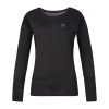 1091169 2 hannah leslie l s anthracite