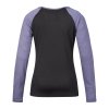 1091172 3 hannah leslie l s anthracite wisteria