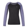 1091172 2 hannah leslie l s anthracite wisteria
