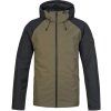 hannah mascon ii dark olive anthracite