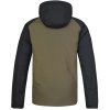 hannah mascon ii dark olive anthracite2