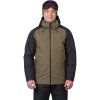 hannah mascon ii dark olive anthracite3